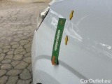  Dacia  Sandero 1.0 TCE 90 ESSENTIAL #48