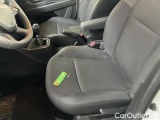  Dacia  Sandero 1.0 TCE 90 ESSENTIAL #49