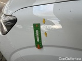  Dacia  Sandero 1.0 TCE 90 ESSENTIAL #46