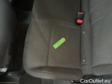  Dacia  Sandero 1.0 TCE 90 ESSENTIAL #51