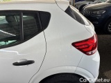  Dacia  Sandero 1.0 TCE 90 ESSENTIAL #56