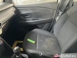  Dacia  Sandero 1.0 TCE 90 ESSENTIAL #57