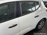  Dacia  Sandero 1.0 TCE 90 ESSENTIAL #60