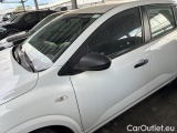 Dacia  Sandero 1.0 TCE 90 ESSENTIAL #58