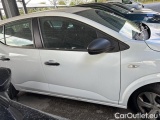  Dacia  Sandero 1.0 TCE 90 ESSENTIAL #59