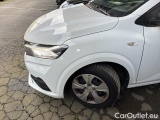 Dacia  Sandero 1.0 TCE 90 ESSENTIAL #62