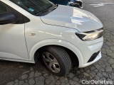  Dacia  Sandero 1.0 TCE 90 ESSENTIAL #63