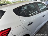  Dacia  Sandero 1.0 TCE 90 ESSENTIAL #61