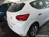  Dacia  Sandero 1.0 TCE 90 ESSENTIAL #65