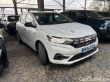  Dacia  Sandero 1.0 TCE 90 ESSENTIAL #66