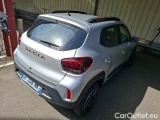  Dacia  Spring BEV 27KWH 65HP EXTREME #3