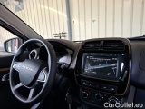 Dacia  Spring BEV 27KWH 65HP EXTREME #4