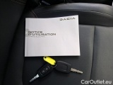  Dacia  Spring BEV 27KWH 65HP EXTREME #6