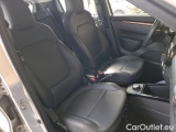  Dacia  Spring BEV 27KWH 65HP EXTREME #9