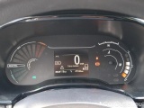  Dacia  Spring BEV 27KWH 65HP EXTREME #7