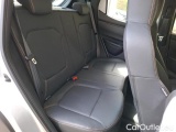  Dacia  Spring BEV 27KWH 65HP EXTREME #10