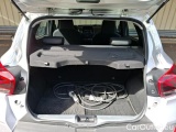  Dacia  Spring BEV 27KWH 65HP EXTREME #13