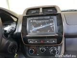  Dacia  Spring BEV 27KWH 65HP EXTREME #11