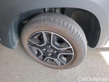  Dacia  Spring BEV 27KWH 65HP EXTREME #18