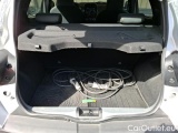  Dacia  Spring BEV 27KWH 65HP EXTREME #23