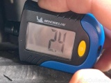  Dacia  Spring BEV 27KWH 65HP EXTREME #24