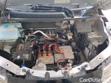  Dacia  Spring BEV 27KWH 65HP EXTREME #27