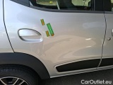  Dacia  Spring BEV 27KWH 65HP EXTREME #30