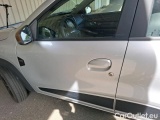  Dacia  Spring BEV 27KWH 65HP EXTREME #32