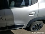  Dacia  Spring BEV 27KWH 65HP EXTREME #34