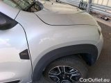  Dacia  Spring BEV 27KWH 65HP EXTREME #37