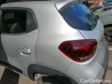  Dacia  Spring BEV 27KWH 65HP EXTREME #38