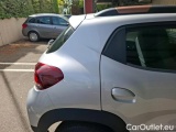  Dacia  Spring BEV 27KWH 65HP EXTREME #39