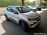 Dacia  Spring BEV 27KWH 65HP EXTREME #40
