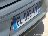  DS  DS4 1.2 PURETECH 130 PERFORMANCE LINE AUTO #5