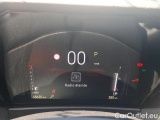  DS  DS4 1.2 PURETECH 130 PERFORMANCE LINE AUTO #7