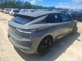  DS  DS4 1.2 PURETECH 130 PERFORMANCE LINE AUTO #3