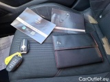  DS  DS4 1.2 PURETECH 130 PERFORMANCE LINE AUTO #6