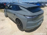  DS  DS4 1.2 PURETECH 130 PERFORMANCE LINE AUTO #2