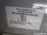  DS  DS4 1.2 PURETECH 130 PERFORMANCE LINE AUTO #8