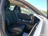  DS  DS4 1.2 PURETECH 130 PERFORMANCE LINE AUTO #9