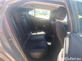  DS  DS4 1.2 PURETECH 130 PERFORMANCE LINE AUTO #10