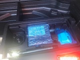  DS  DS4 1.2 PURETECH 130 PERFORMANCE LINE AUTO #12