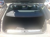  DS  DS4 1.2 PURETECH 130 PERFORMANCE LINE AUTO #13