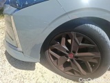  DS  DS4 1.2 PURETECH 130 PERFORMANCE LINE AUTO #16