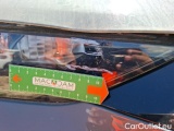  DS  DS4 1.2 PURETECH 130 PERFORMANCE LINE AUTO #15
