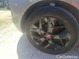  DS  DS4 1.2 PURETECH 130 PERFORMANCE LINE AUTO #18