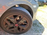  DS  DS4 1.2 PURETECH 130 PERFORMANCE LINE AUTO #22