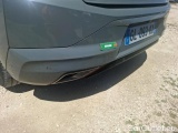  DS  DS4 1.2 PURETECH 130 PERFORMANCE LINE AUTO #20