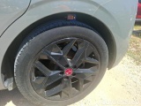  DS  DS4 1.2 PURETECH 130 PERFORMANCE LINE AUTO #19