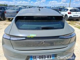  DS  DS4 1.2 PURETECH 130 PERFORMANCE LINE AUTO #23